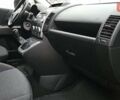 Серый Мазда 5, объемом двигателя 2 л и пробегом 193 тыс. км за 6750 $, фото 72 на Automoto.ua
