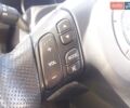 Серый Мазда 5, объемом двигателя 2 л и пробегом 270 тыс. км за 6500 $, фото 12 на Automoto.ua