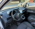 Сірий Мазда 5, об'ємом двигуна 2 л та пробігом 286 тис. км за 5500 $, фото 21 на Automoto.ua