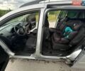 Сірий Мазда 5, об'ємом двигуна 2 л та пробігом 285 тис. км за 5100 $, фото 24 на Automoto.ua