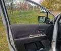 Мазда 5 2009 в Лугинах на Automoto.ua Серый Мазда 5, объемом двигателя 2 л и пробегом 245 тыс. км за 5200 $, фото 7 на Automoto.ua