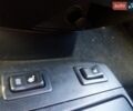 Серый Мазда 5, объемом двигателя 2 л и пробегом 270 тыс. км за 6500 $, фото 45 на Automoto.ua