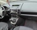 Сірий Мазда 5, об'ємом двигуна 2 л та пробігом 228 тис. км за 6250 $, фото 8 на Automoto.ua