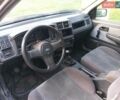 Сірий Мазда 5, об'ємом двигуна 2 л та пробігом 285 тис. км за 5350 $, фото 8 на Automoto.ua