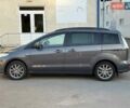 Мазда 5 2009 в Черновцах на Automoto.ua Серый Мазда 5, объемом двигателя 2 л и пробегом 270 тыс. км за 6850 $, фото 4 на Automoto.ua