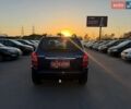 Сірий Мазда 5, об'ємом двигуна 2 л та пробігом 285 тис. км за 5350 $, фото 4 на Automoto.ua