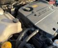 Сірий Мазда 5, об'ємом двигуна 2 л та пробігом 286 тис. км за 5500 $, фото 52 на Automoto.ua