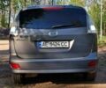 Сірий Мазда 5, об'ємом двигуна 2 л та пробігом 267 тис. км за 6200 $, фото 76 на Automoto.ua