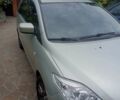 Серый Мазда 5, объемом двигателя 2 л и пробегом 234 тыс. км за 6400 $, фото 2 на Automoto.ua