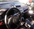 Серый Мазда 5, объемом двигателя 2 л и пробегом 270 тыс. км за 6500 $, фото 34 на Automoto.ua