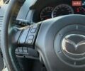 Сірий Мазда 5, об'ємом двигуна 2 л та пробігом 286 тис. км за 5500 $, фото 23 на Automoto.ua
