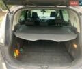 Сірий Мазда 5, об'ємом двигуна 2 л та пробігом 275 тис. км за 6200 $, фото 14 на Automoto.ua