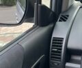 Серый Мазда 5, объемом двигателя 2 л и пробегом 180 тыс. км за 6991 $, фото 22 на Automoto.ua