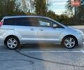 Сірий Мазда 5, об'ємом двигуна 2 л та пробігом 286 тис. км за 5500 $, фото 9 на Automoto.ua