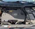Серый Мазда 5, объемом двигателя 2 л и пробегом 245 тыс. км за 5930 $, фото 21 на Automoto.ua