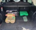 Сірий Мазда 5, об'ємом двигуна 2 л та пробігом 256 тис. км за 5500 $, фото 12 на Automoto.ua