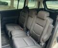 Сірий Мазда 5, об'ємом двигуна 2 л та пробігом 182 тис. км за 7050 $, фото 20 на Automoto.ua