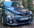 Сірий Мазда 5, об'ємом двигуна 2 л та пробігом 267 тис. км за 6200 $, фото 36 на Automoto.ua