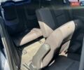 Сірий Мазда 5, об'ємом двигуна 1.8 л та пробігом 243 тис. км за 6700 $, фото 10 на Automoto.ua