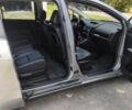 Сірий Мазда 5, об'ємом двигуна 1.8 л та пробігом 205 тис. км за 6200 $, фото 10 на Automoto.ua