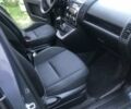 Мазда 5 2009 в Новояворовск на Automoto.ua Серый Мазда 5, объемом двигателя 2 л и пробегом 215 тыс. км за 6000 $, фото 2 на Automoto.ua