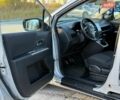 Сірий Мазда 5, об'ємом двигуна 2 л та пробігом 286 тис. км за 5500 $, фото 17 на Automoto.ua