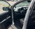 Сірий Мазда 5, об'ємом двигуна 2 л та пробігом 182 тис. км за 7050 $, фото 12 на Automoto.ua