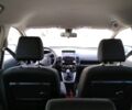 Серый Мазда 5, объемом двигателя 2 л и пробегом 272 тыс. км за 6500 $, фото 4 на Automoto.ua
