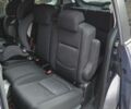 Сірий Мазда 5, об'ємом двигуна 2 л та пробігом 228 тис. км за 6250 $, фото 14 на Automoto.ua