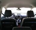 Сірий Мазда 5, об'ємом двигуна 2 л та пробігом 272 тис. км за 6500 $, фото 4 на Automoto.ua