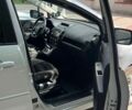 Сірий Мазда 5, об'ємом двигуна 2 л та пробігом 182 тис. км за 6950 $, фото 19 на Automoto.ua