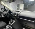 Сірий Мазда 5, об'ємом двигуна 1.8 л та пробігом 160 тис. км за 7900 $, фото 17 на Automoto.ua