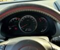 Серый Мазда 5, объемом двигателя 2 л и пробегом 282 тыс. км за 4693 $, фото 15 на Automoto.ua