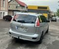 Сірий Мазда 5, об'ємом двигуна 2 л та пробігом 180 тис. км за 2300 $, фото 6 на Automoto.ua