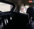 Серый Мазда 5, объемом двигателя 2 л и пробегом 270 тыс. км за 6500 $, фото 27 на Automoto.ua