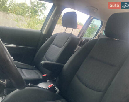 Сірий Мазда 5, об'ємом двигуна 2 л та пробігом 269 тис. км за 5450 $, фото 31 на Automoto.ua