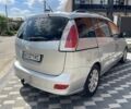 Сірий Мазда 5, об'ємом двигуна 2 л та пробігом 263 тис. км за 3500 $, фото 2 на Automoto.ua