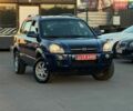 Сірий Мазда 5, об'ємом двигуна 2 л та пробігом 285 тис. км за 5350 $, фото 1 на Automoto.ua