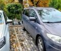 Сірий Мазда 5, об'ємом двигуна 2 л та пробігом 240 тис. км за 7000 $, фото 1 на Automoto.ua