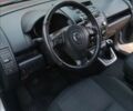Серый Мазда 5, объемом двигателя 2 л и пробегом 280 тыс. км за 7700 $, фото 6 на Automoto.ua