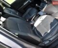 Серый Мазда 5, объемом двигателя 2 л и пробегом 235 тыс. км за 7200 $, фото 34 на Automoto.ua