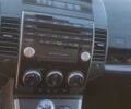 Серый Мазда 5, объемом двигателя 2 л и пробегом 282 тыс. км за 6100 $, фото 7 на Automoto.ua