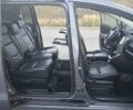 Сірий Мазда 5, об'ємом двигуна 2 л та пробігом 236 тис. км за 6700 $, фото 15 на Automoto.ua