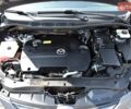 Серый Мазда 5, объемом двигателя 2 л и пробегом 235 тыс. км за 7200 $, фото 47 на Automoto.ua