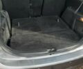 Серый Мазда 5, объемом двигателя 2 л и пробегом 249 тыс. км за 6250 $, фото 1 на Automoto.ua
