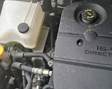 Мазда 5 2010 в Харькове на Automoto.ua Серый Мазда 5, объемом двигателя 2 л и пробегом 218 тыс. км за 6500 $, фото 11 на Automoto.ua