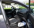 Серый Мазда 5, объемом двигателя 2 л и пробегом 235 тыс. км за 7200 $, фото 32 на Automoto.ua