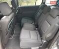 Серый Мазда 5, объемом двигателя 2 л и пробегом 219 тыс. км за 7350 $, фото 10 на Automoto.ua