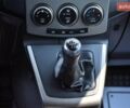 Серый Мазда 5, объемом двигателя 2 л и пробегом 235 тыс. км за 7200 $, фото 21 на Automoto.ua