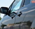 Серый Мазда 5, объемом двигателя 2 л и пробегом 235 тыс. км за 7200 $, фото 17 на Automoto.ua